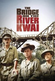 Kwai Köprüsü izle