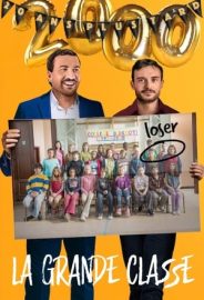 Okula Dönüş izle