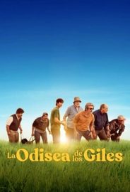 Kahramanca Kaybedenler izle