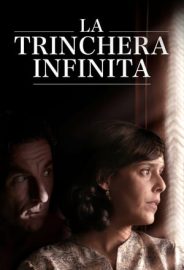 Sonsuz Siper izle