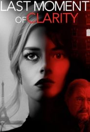İkili Oyun izle