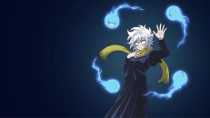 Let’s Go Kaikigumi 11.Bölüm izle