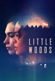 Küçük Orman izle