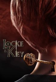 Locke & Key 1.Sezon izle