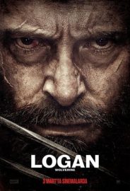 Logan izle