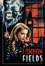 Londra Toprakları izle