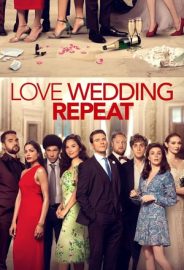 Love. Wedding. Repeat izle