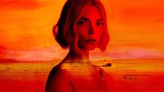 Lucky 1.Sezon 4.Bölüm izle