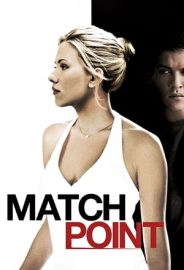 Maç Sayısı izle