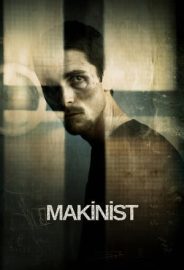 Makinist izle