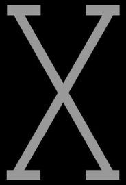 Malcolm X izle