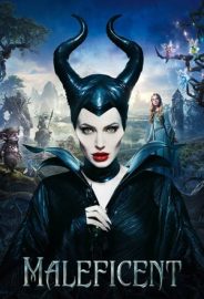 Malefiz izle
