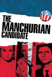 Mançuryalı Aday izle