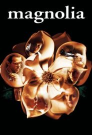 Manolya izle