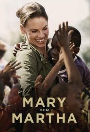 Mary ve Martha izle