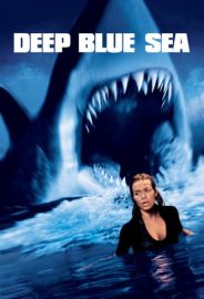 Mavi Korku izle