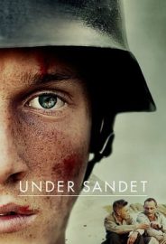Mayın Ülkesi izle