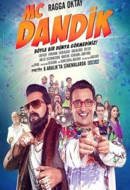 Mc Dandik izle