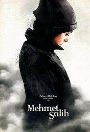Mehmet Salih izle