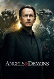 Melekler ve Şeytanlar izle