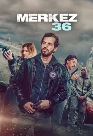 Merkez 36 izle