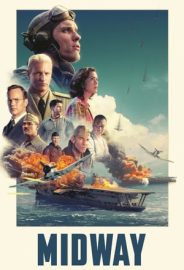 Midway izle