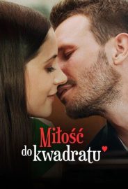 Aşk² Sonsuza Dek izle