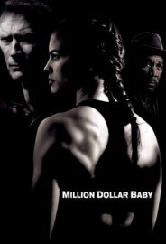 Milyonluk Bebek izle