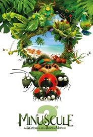 Kayıp Karıncalar Vadisi 2 izle