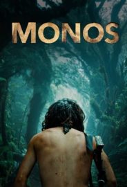 Monos izle