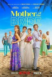 Gelinin Annesi izle