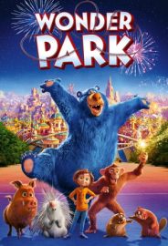 Mucizeler Parkı izle