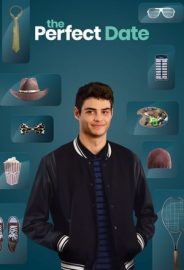 Mükemmel Buluşma izle