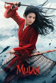 Mulan izle