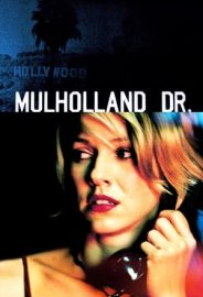 Mulholland Çıkmazı izle