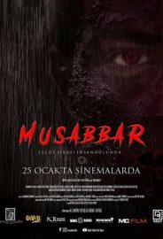 Musabbar izle