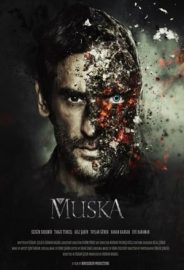 Muska izle