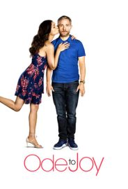 Mutsuzluğun Peşinde izle