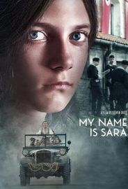 Benim Adım Sara izle