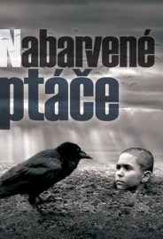 Boyalı Kuş izle