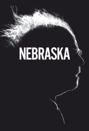 Nebraska izle