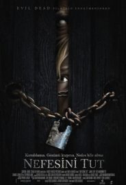 Nefesini Tut izle