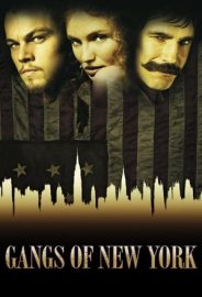 New York Çeteleri izle