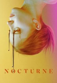 Nocturne izle