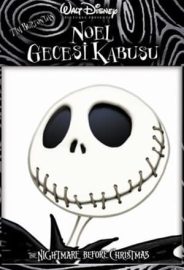 Noel Gecesi Kabusu izle
