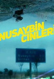 Nusaybin Cinleri izle
