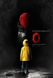 O izle