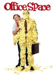 Ofis Çılgınlığı izle