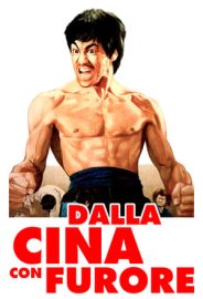 Öfkenin Yumruğu izle