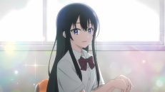 Tenbin 2.Bölüm izle